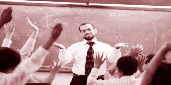 «ثقافة وأخلاق».. خطة جديدة لتنشئة أجيال المستقبل