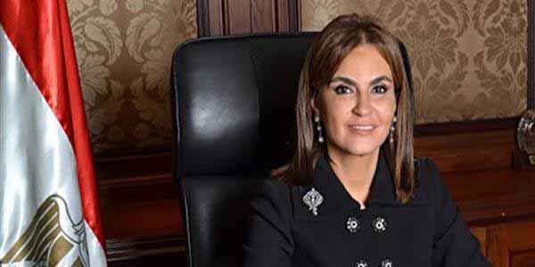 منحة يابانية لميكنة نظام احتساب ضريبة القيمة المضافة