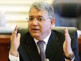 التعليم والبحث العلمى تطالب بتفعيل قانون الكيانات الإرهابية على مدارس الإخوان ونقل ملكيتها للشعب