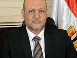 «مصر الثورة» يختتم جولاته التوعوية ضد الإرهاب بالصعيد