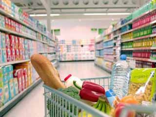 عبد المعطى من جنيف: «حماية المستهلك» يحمى حقوق المواطن بالقانون