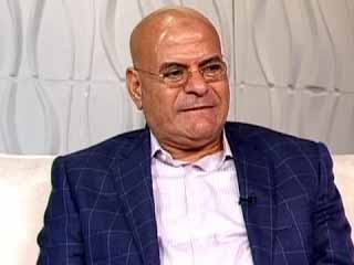 برلمانى يحذر طلاب الثانوية من سماسرة اختبارات القدرات