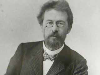 أنطون تشيخوف.. احتفى بالإنسانية ودعا عبر كتابته لإعادة التفكير بالمسلمات