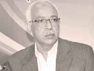 «البناء والأخشاب»: نتمسك بحقوق العاملين بالقومية للأسمنت وسنلجأ للتحكيم