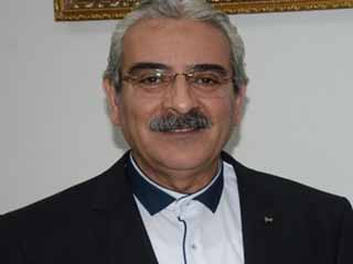 «الإسكان»: طرح 600 مقبرة بنظام حق الانتفاع بالعاشر والشروق والعبور