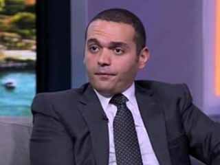 «القابضة المعدنية» تدرس أسباب تفاقم مديونيات الغاز والكهرباء