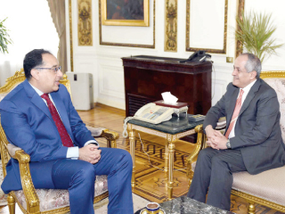 أهلًا بالأشقاء