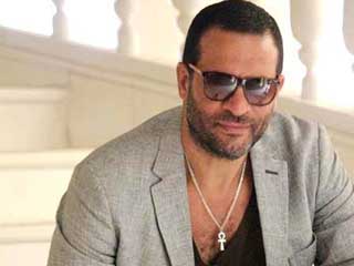 قائمة أسماء جديدة.. سنة أولى بطولة فى رمضان 2019