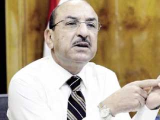 «التنمية الصناعية» يرفع حصته من مبادرة التمويل العقارى