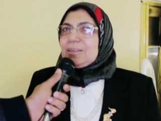 قومى المرأة بالغربية ينظم ثانى ندوات «حياة سعيدة»