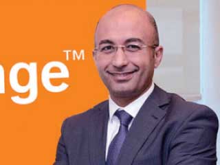 «أورنج مصر» ترعى مسابقة إيناكتس المحلية 2018