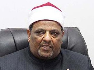 %63.81 نسبة النجاح والبنات يكتسحن البنين