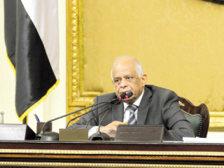 الجنسية المصرية لا تباع ولا تشترى