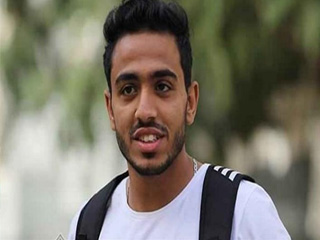 «الفلوس» تشعل تمرد رباعى الزمالك