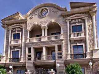 كواليس اجتماع «نص الليل» لتحصيل 12 مليار جنيه ضرائب من الأثرياء