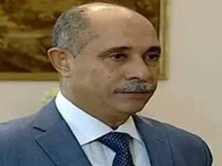 خطة لزيادة معدل الحركة الجوية لمطار الأقصر