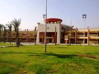 مدارس المتفوقين.. البيروقراطية تهدد أكبر مشروع علمى فى مصر