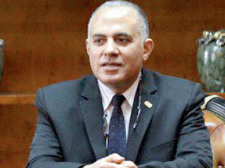 الخير على الأبواب