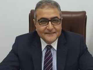 «البيطريين» تحيل 3 أطباء  للتحقيق وهيئة التأديب