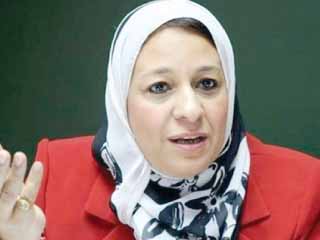 انطلاق حملة لزراعة مليون شجرة مثمرة