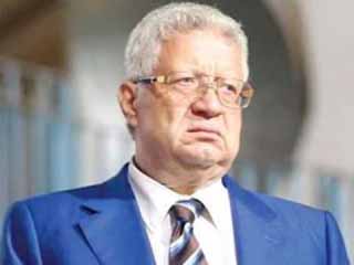 الزمالك يدافع عن معسكر ألمانيا