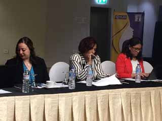 تشريع جديد لمواجهة زواج الأطفال يرى النور قريبا