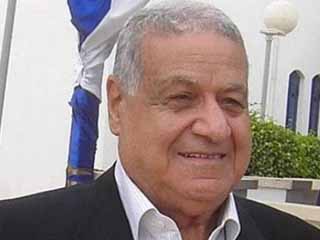 حماة الوطن: علاقات المصاهرة التاريخية مع السودان حائط صد لدعاة الفتن