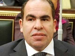 الوفد يتلقى ترشيحات كوادره لخوض انتخابات المحليات المقبلة