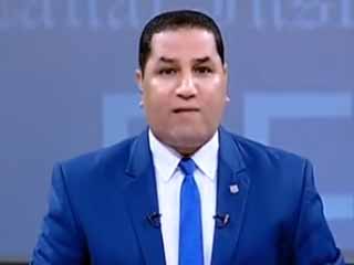 الزمالكاوية يهاجمون عودة «عبدالناصر زيدان» على LTC