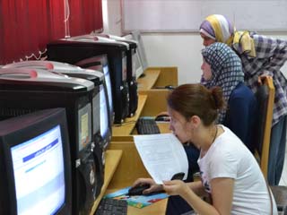 اليوم إعلان نتيجة المرحلة الأولى من تنسيق القبول بالجامعات %97.8 للطب.. والصيدلة %96.3.. والأسنان %97.6