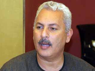 الفلاحين «تشكو «الزراعة» من احتكار التصدير وتحكم المصدرين