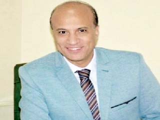 «الصحفيين» تستكمل «الرحلات الترفيهية» مع وزارة الشباب