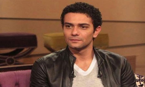 ع الماشي