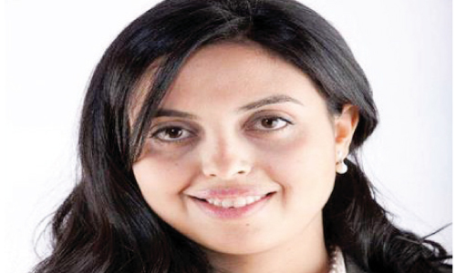 «إيتيدا»: «سيل سوفت وير» تواصل توسيع نطاق أعمالها فى مصر