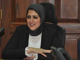 سمنة وسكر وضغط أمرض المصريين فى 2017