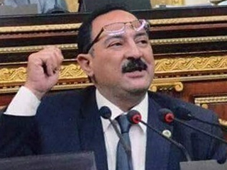 «رئيس نقل البرلمان»: إنشاء خط سكة حديد بين مصر والسودان بوابة مصرلإفريقيا
