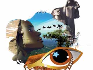 الحكومة تحاصر  مهرجانات «السبوبة»