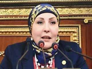 نواب يرحبون بفرض ضرائب على إعلانات جوجل