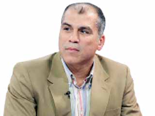 الأهلى: لم نغلق ملف «الميركاتو»