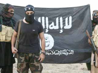 7 أدلة على دعم إسرائيل لداعش