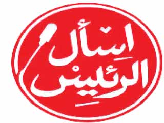 وصلت لأكثر من 600 ألف سؤال.. مبادرة «اسأل الرئيس» تغلق باب تلقى أسئلة طلاب الجامعات