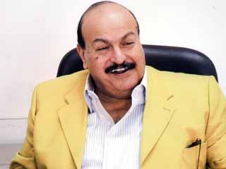 غرفة الحبوب: توريد المكرونة بأسعار مناسبة لتقليل الإقبال على الأرز