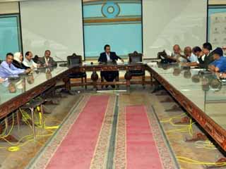 التعليم: ترقية 486 ألف معلم خلال أيام