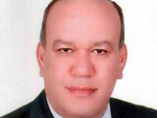 «إسحاق» رئيسًا لمجلس إدارتى «إيروتيل» و«إيماك»