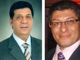 10 مقترحات لاستثمار إعلان  «فوربس» الأمريكية.. مصر أفضل وجهة سياحية لعام 2018