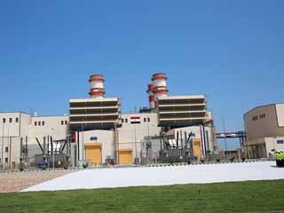 2030 خريطة عمل لإنجاز المشروعات بالمحافظات