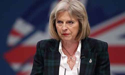 ألمانيا تطالب بريطانيا بالإسراع فى مفاوضات «بريكست»