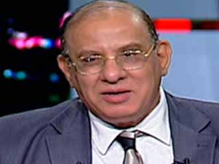 «الجمعيات الأهلية» تطالب بضرورة زيادة أعداد الرائدات الريفية