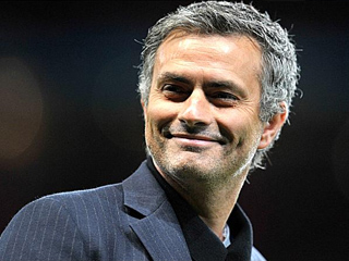 مورينيو: كأس العالم يهدد انطلاقة مانشستر بالدورى