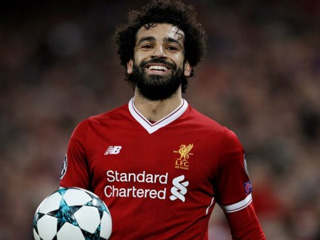 مباراة الأمل